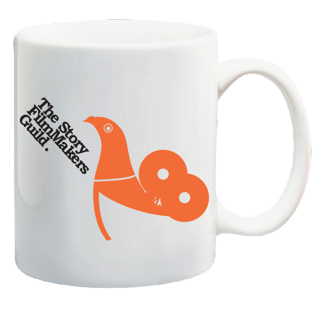 Story Collective Film Makers Mug.png