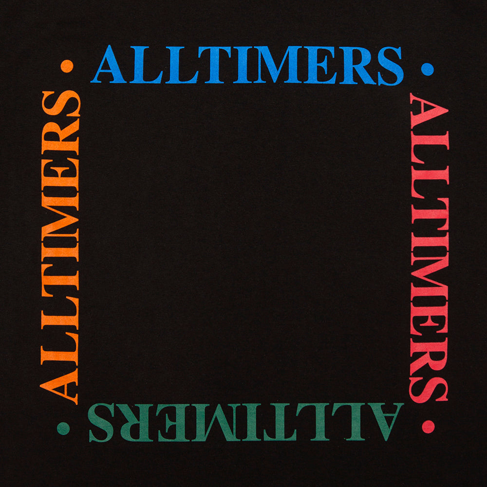 Alltimers Box Em Out Tee Black logo.jpg