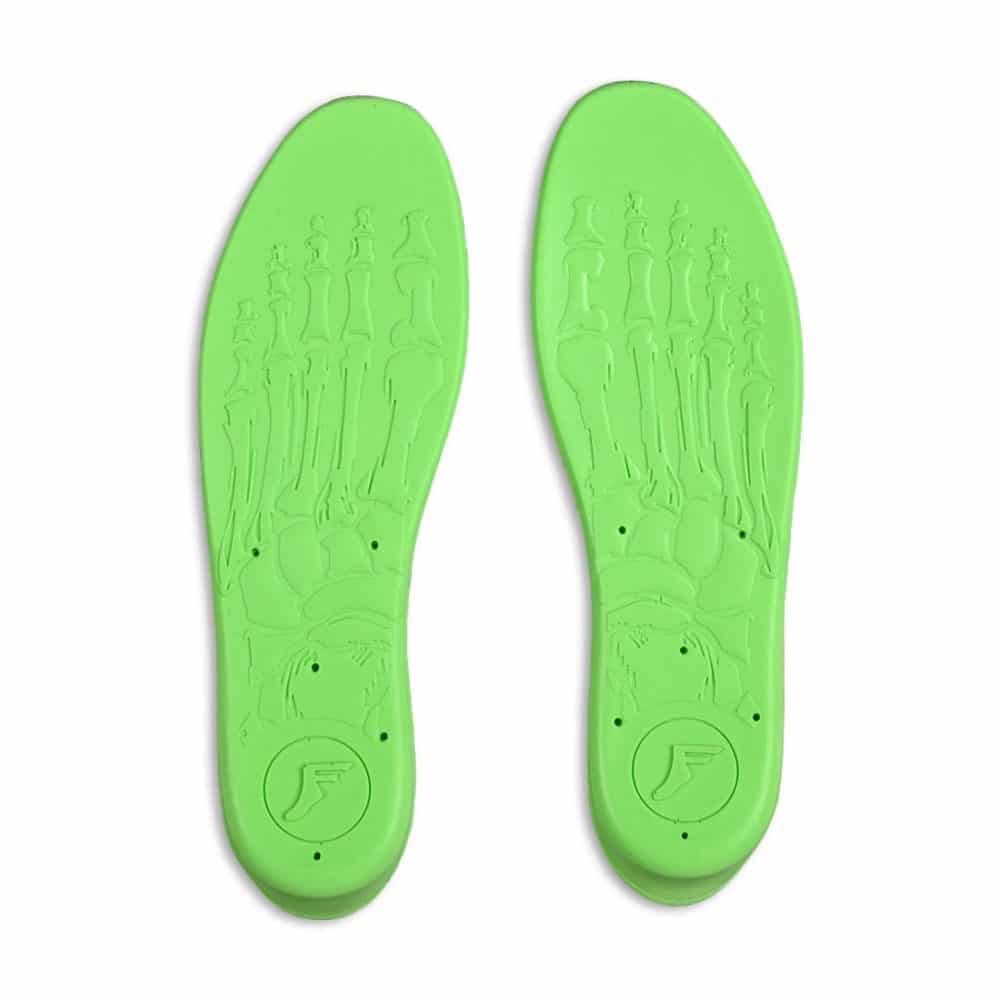 Footprint Kingfoam Orthotic Elite Dakota Servold bottom.jpg