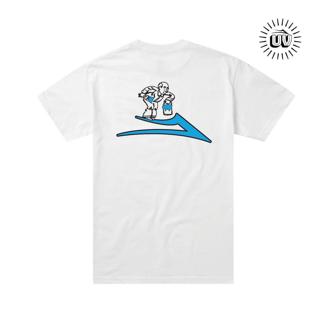 LAKAI_UV_PAINTER TEE_WHITE_LTS323038_WHITE_02.jpg