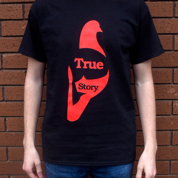 Story True Tee Black.jpg