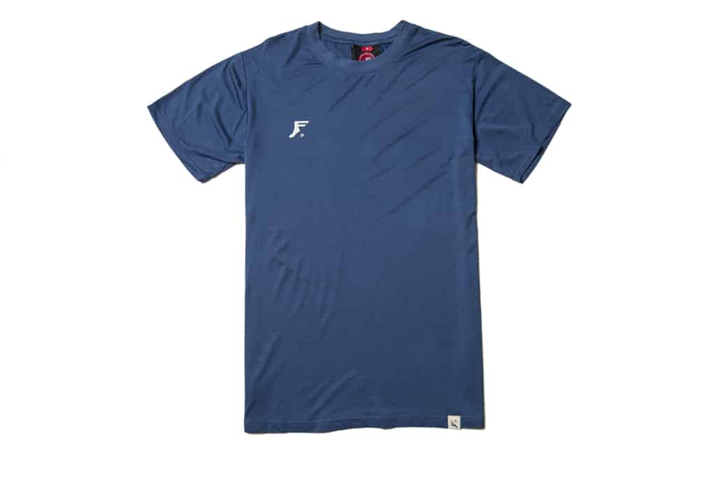 QAeCMntmR3uznq67Uscm_bamboo-blue-fp-shirt-front-logo-1_0c84592d-e626-48b1-b9cf-1870b25d304f.jpg