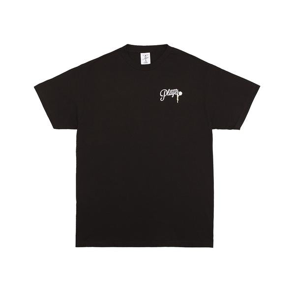 Alltimers_Splash_Zone_Tee_Black_.jpg