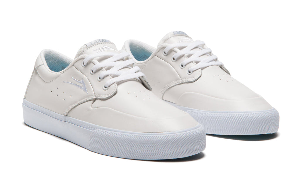 LAKAI_RILEY-3_WHITE-LEATHER_MS3210094A00_WHLTR_02.jpg