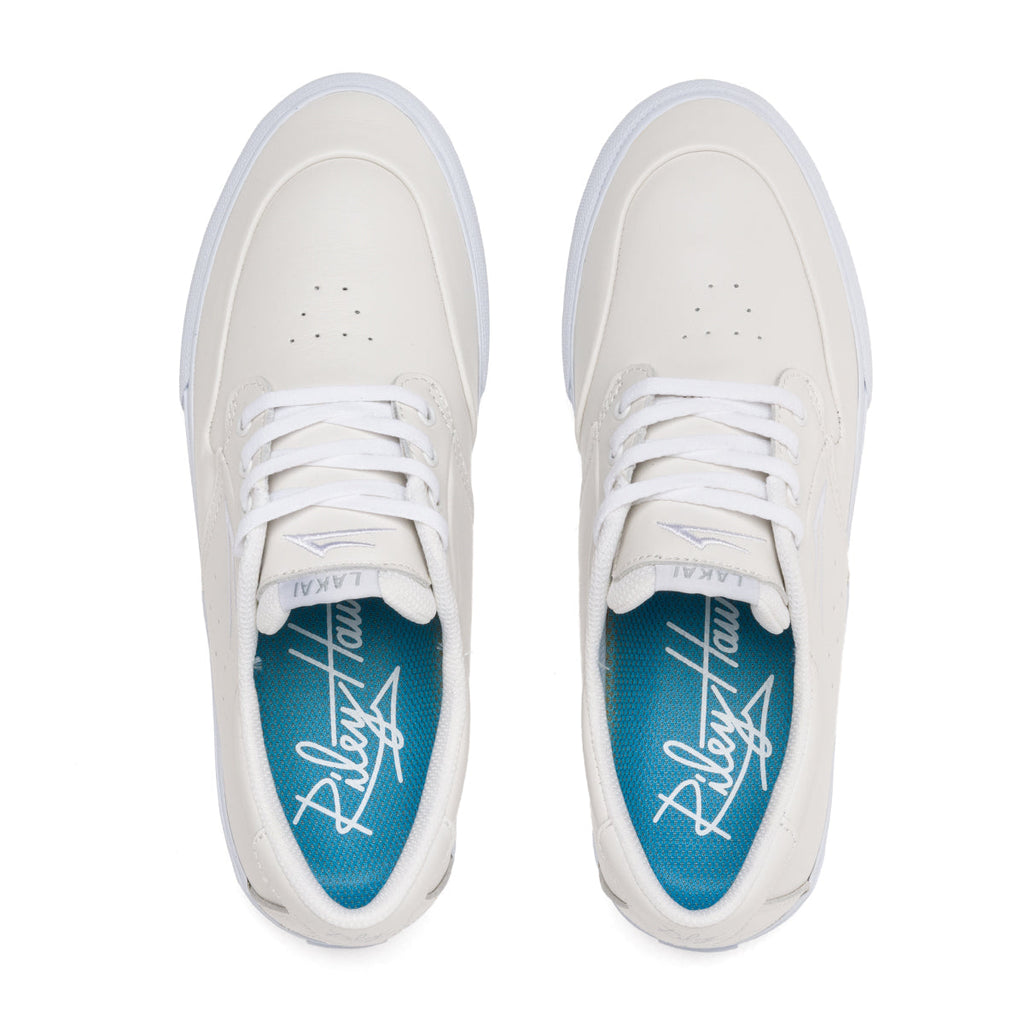 LAKAI_RILEY-3_WHITE-LEATHER_MS3210094A00_WHLTR_03.jpg