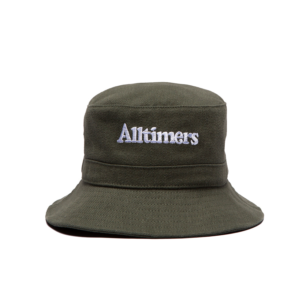 Alltimers_Neighbours_Fishing_Bucket__Hat_Front.jpg