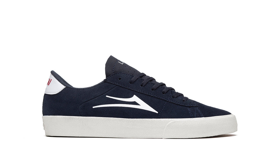 LAKAI_NEWPORT_NAVY-SUEDE_MS4190251A00_NVSDE_01_.jpg