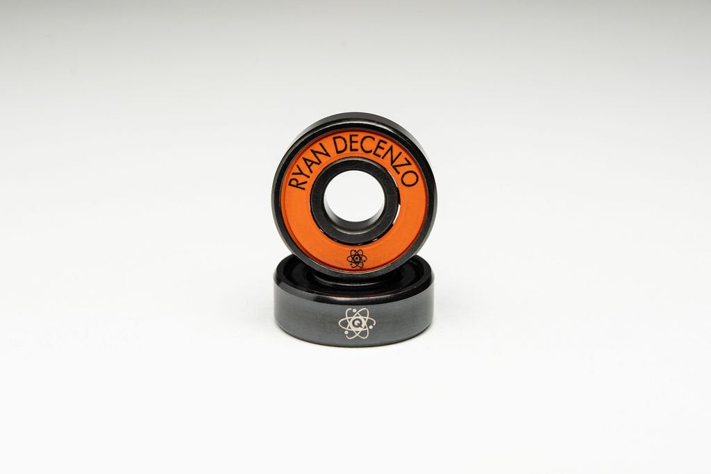 Quantum Ryan Decenzo Signature Isotopes Bearings_3.jpg