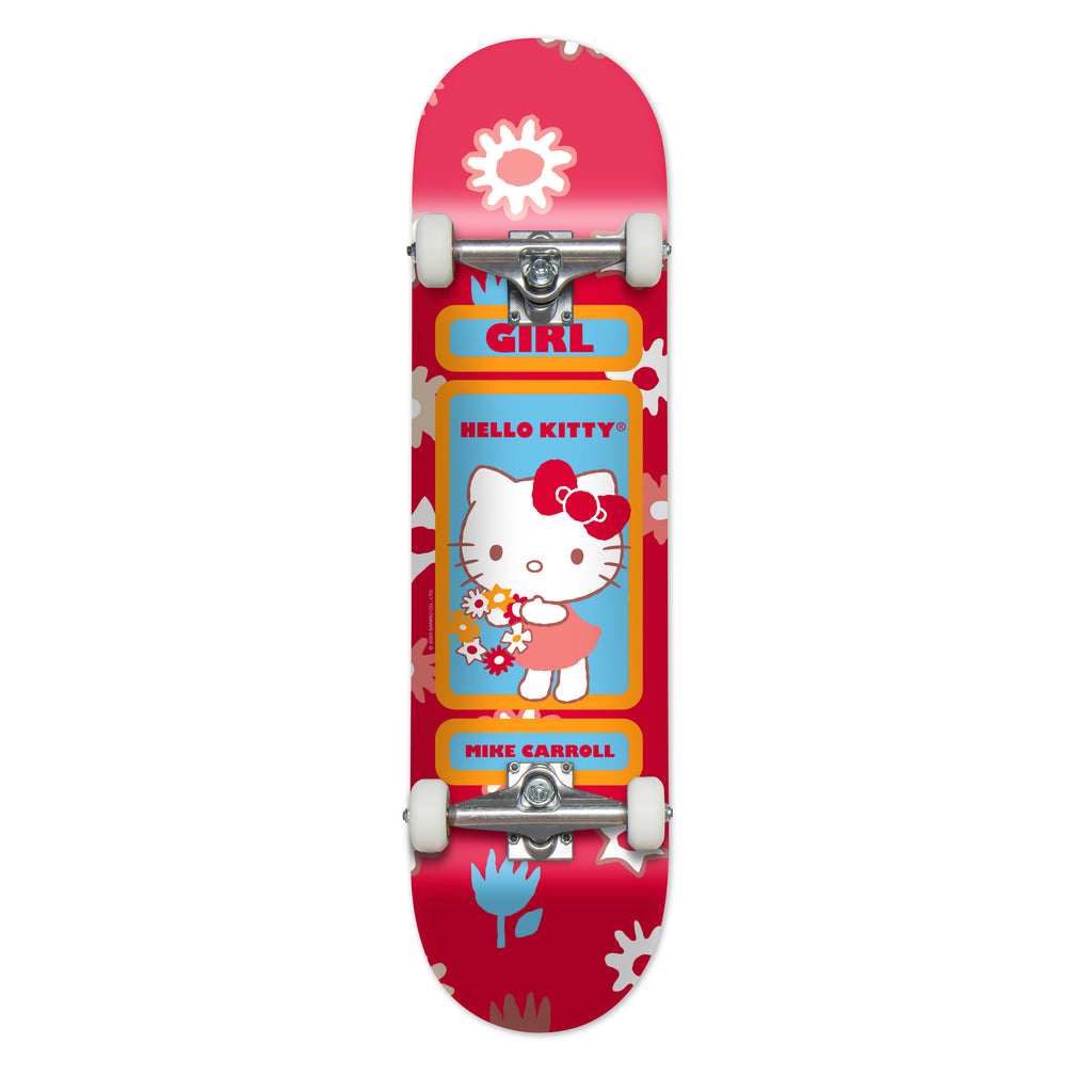 Girl Complete Hello Kitty Mike Carroll.jpg