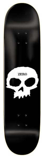 ZERO_Skateboard-Deck-SINGLE_SKULL_DECK_BLACK.jpg