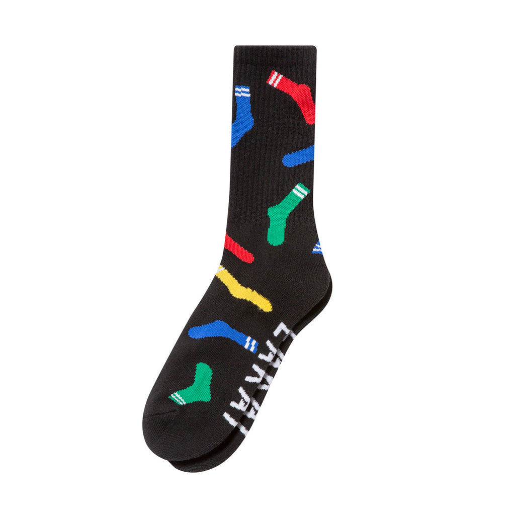 lakai_SOCK-CREW-SOCK_BLACK_LA420109_BLACK_01_.jpg