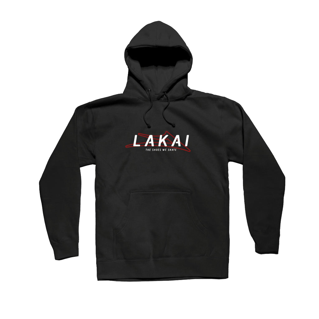 LAKAI_STACKED PULLOVER_HOODIE_BLACK_LSW323126_BLACK_01.jpg