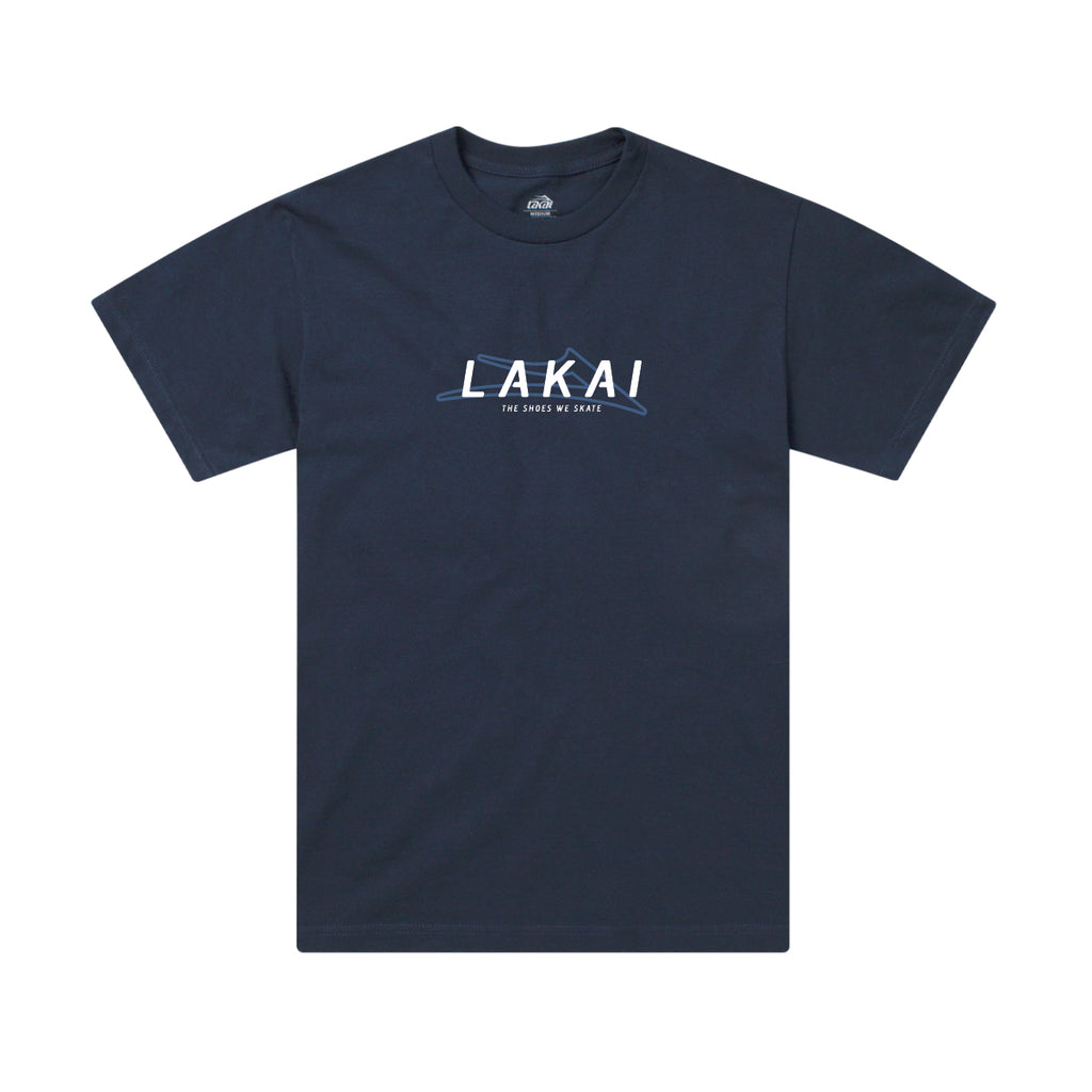 LAKAI_STACKED_TEE_NAVY_LTS323039_NAVY_01.jpg