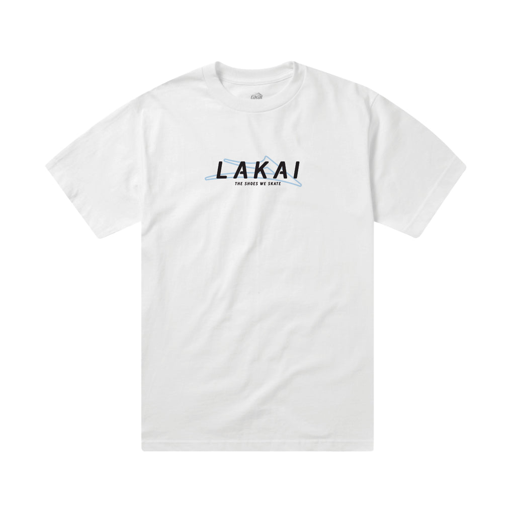 LAKAI_STACKED_TEE_WHITE_LTS323039_WHITE_01.jpg