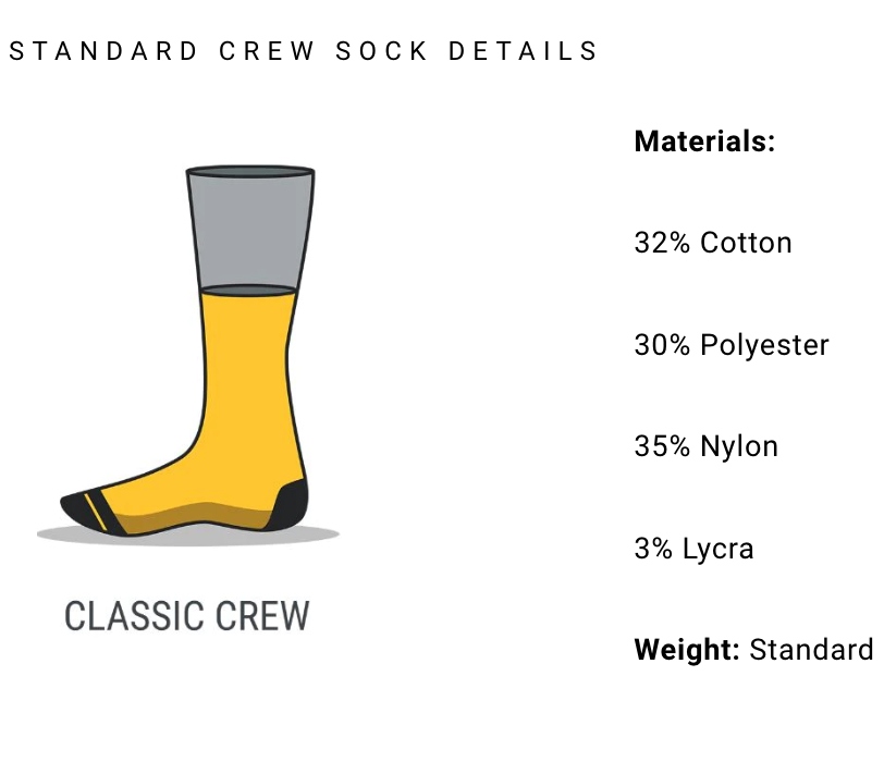 STANDARD CREW SOCK DETAILS .png