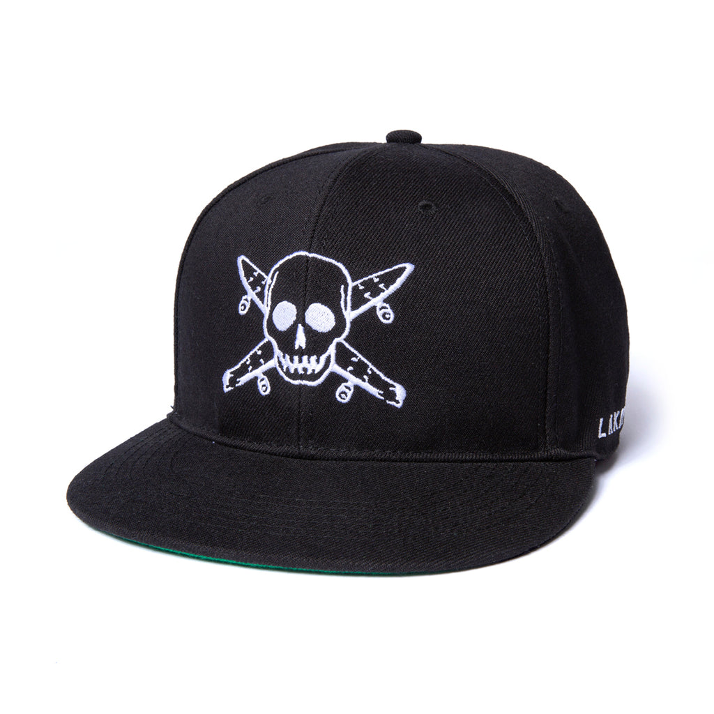 LAKAI_FOURSTAR_STREET PIRATE FITTED HAT_BLACK_LH123912_BLACK_01.jpg