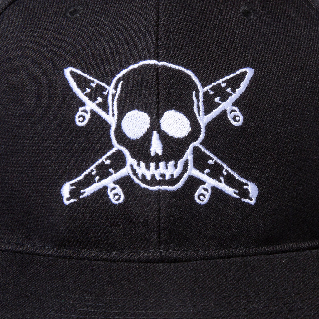 LAKAI_FOURSTAR_STREET PIRATE FITTED HAT_BLACK_LH123912_BLACK_02.jpg