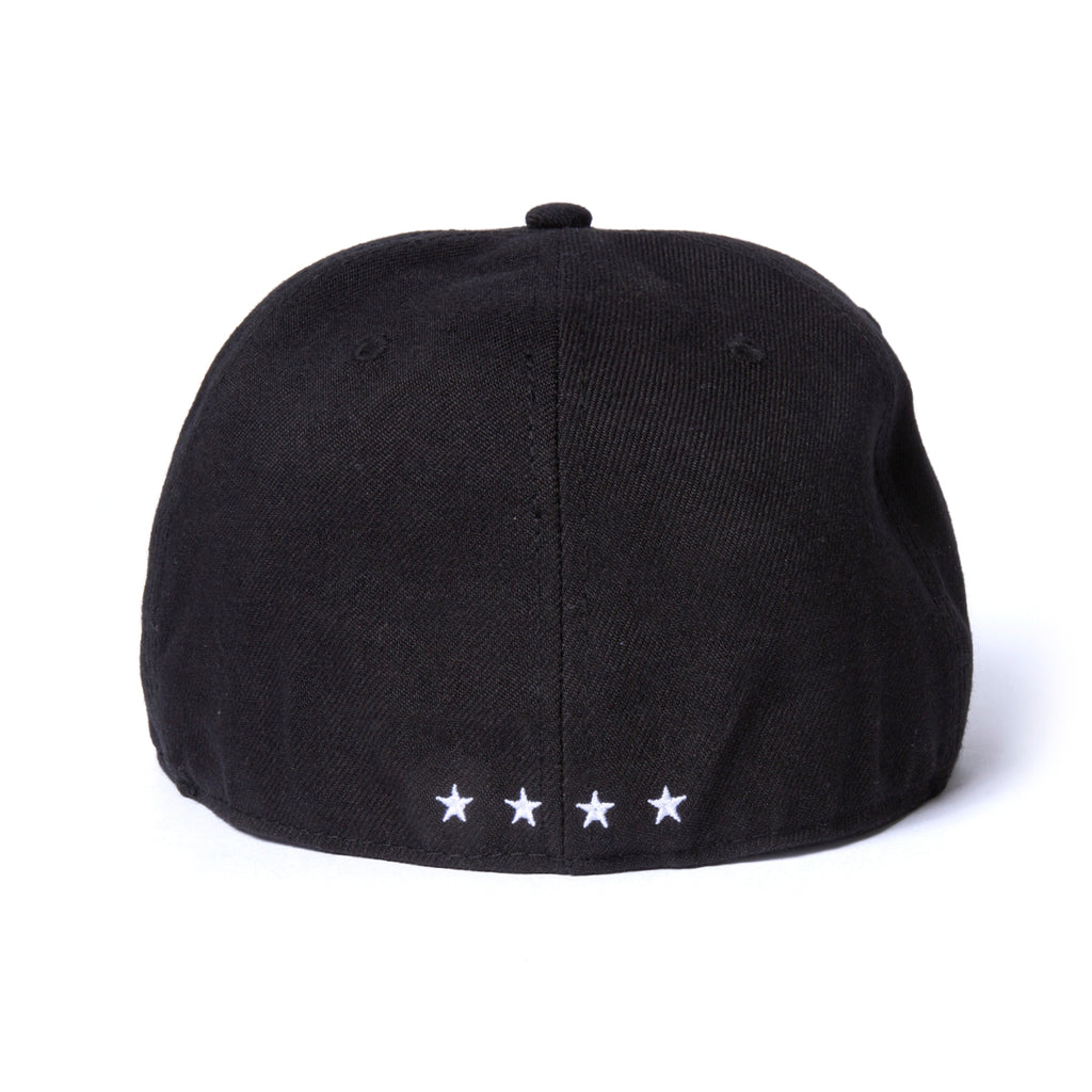 LAKAI_FOURSTAR_STREET PIRATE FITTED HAT_BLACK_LH123912_BLACK_03.jpg