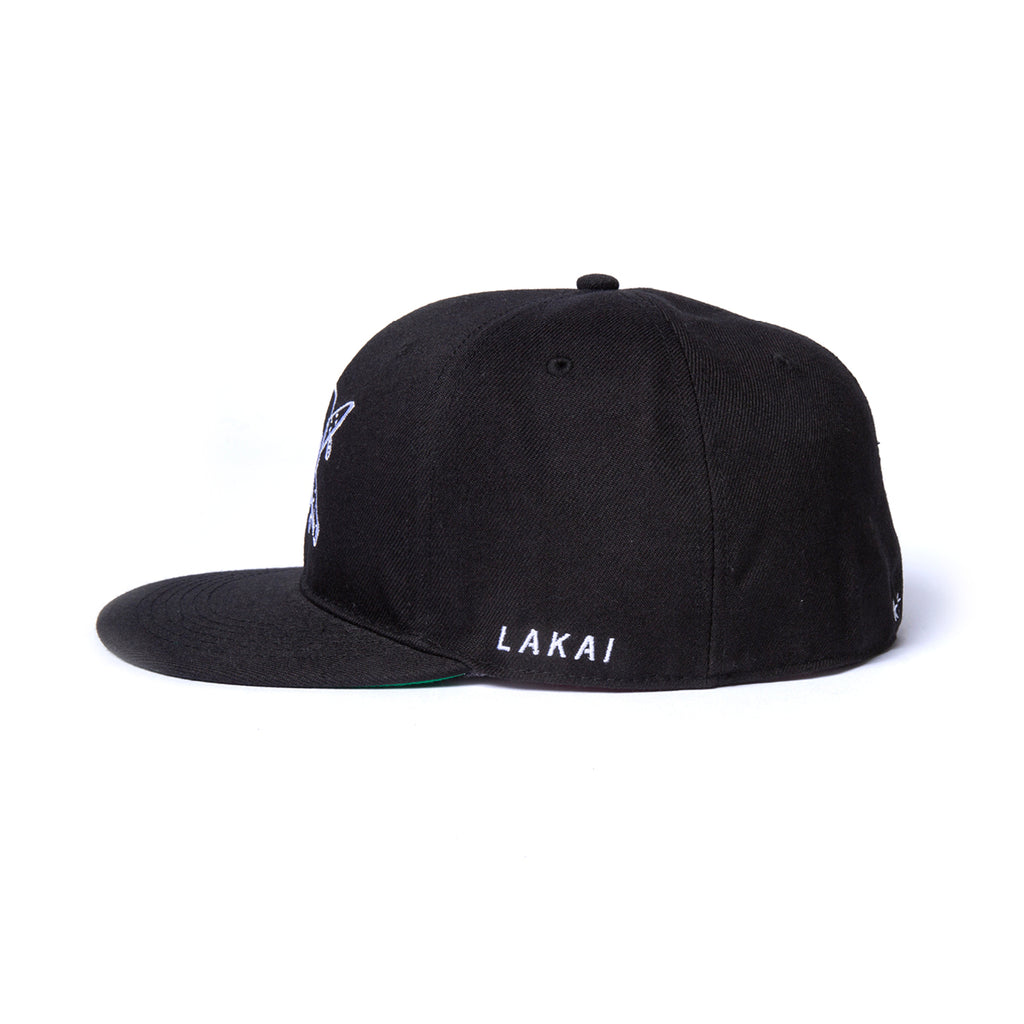 LAKAI_FOURSTAR_STREET PIRATE FITTED HAT_BLACK_LH123912_BLACK_04.jpg