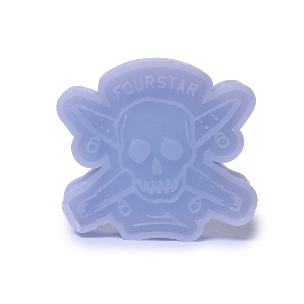 STREET PIRATE WAX_LIGHT BLUE_LA123002_LTBL_01.jpg