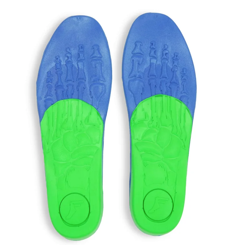 Footprint Kingfoam Elite High Pro Chris Wimer Gator Skater 2.png