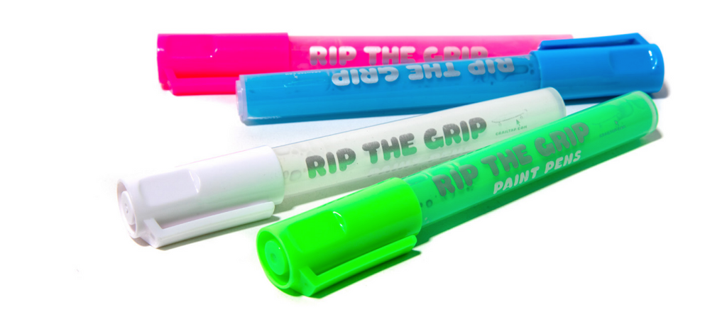 Crailtap Rip the Grip Paint Pens Colours.png