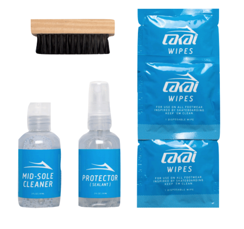 Lakai Shoe Cleaning Kit 02.png