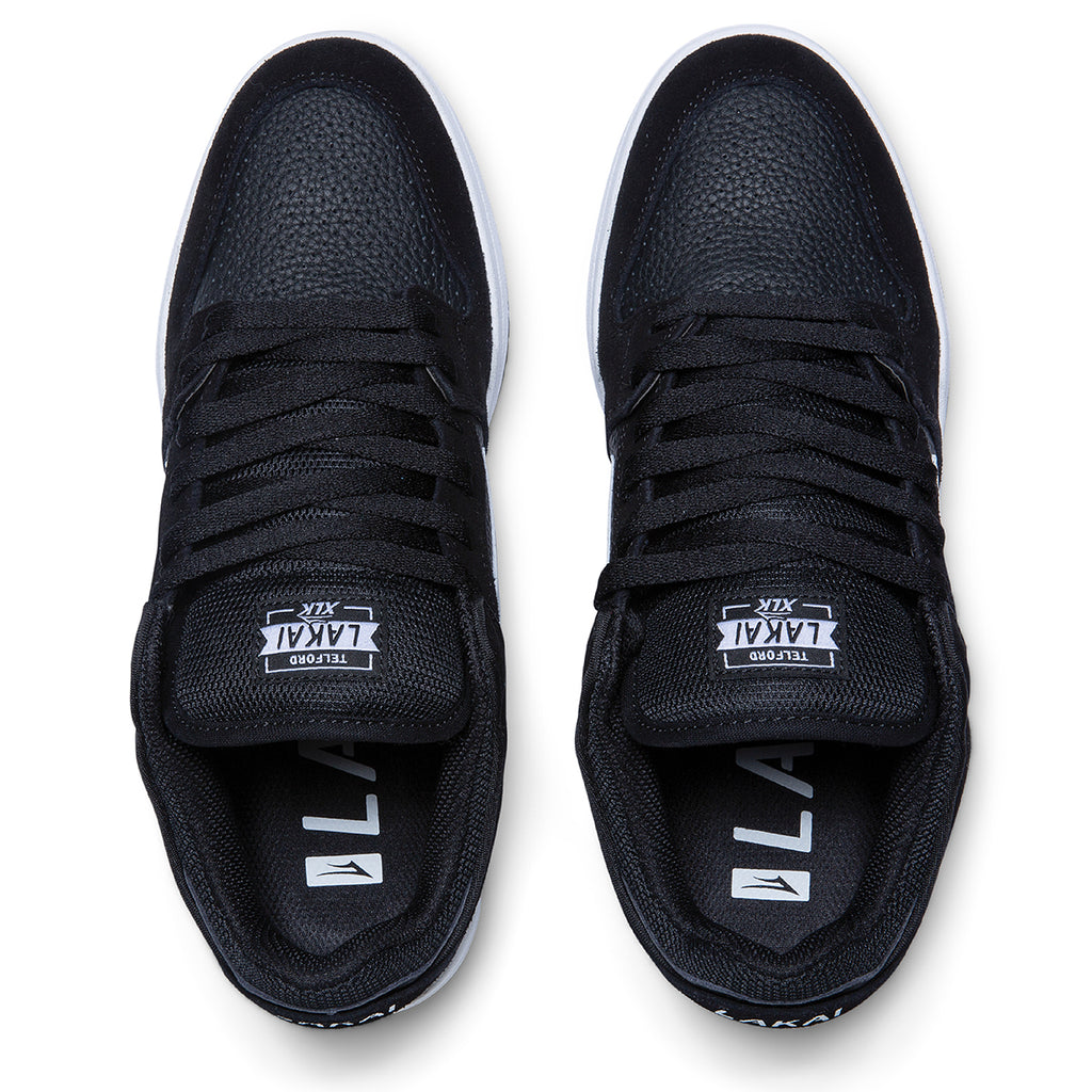 LAKAI_TELFORD-LOW_SKATE_SHOES_BLACK-SUEDE_MS1240262B00_BLKSD_03.jpg