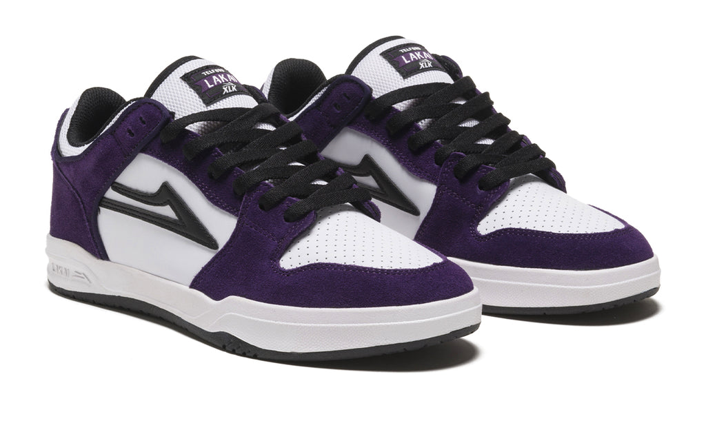 LAKAI_TELFORD-LOW_GRAPE-SUEDE_MS2230262B00_GRAPS_02.jpg