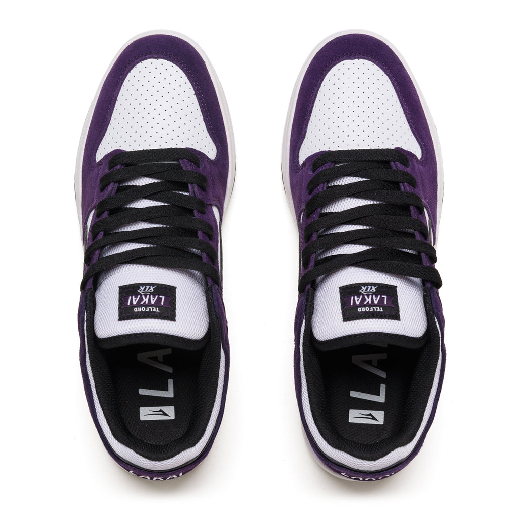 LAKAI_TELFORD-LOW_GRAPE-SUEDE_MS2230262B00_GRAPS_03.jpg