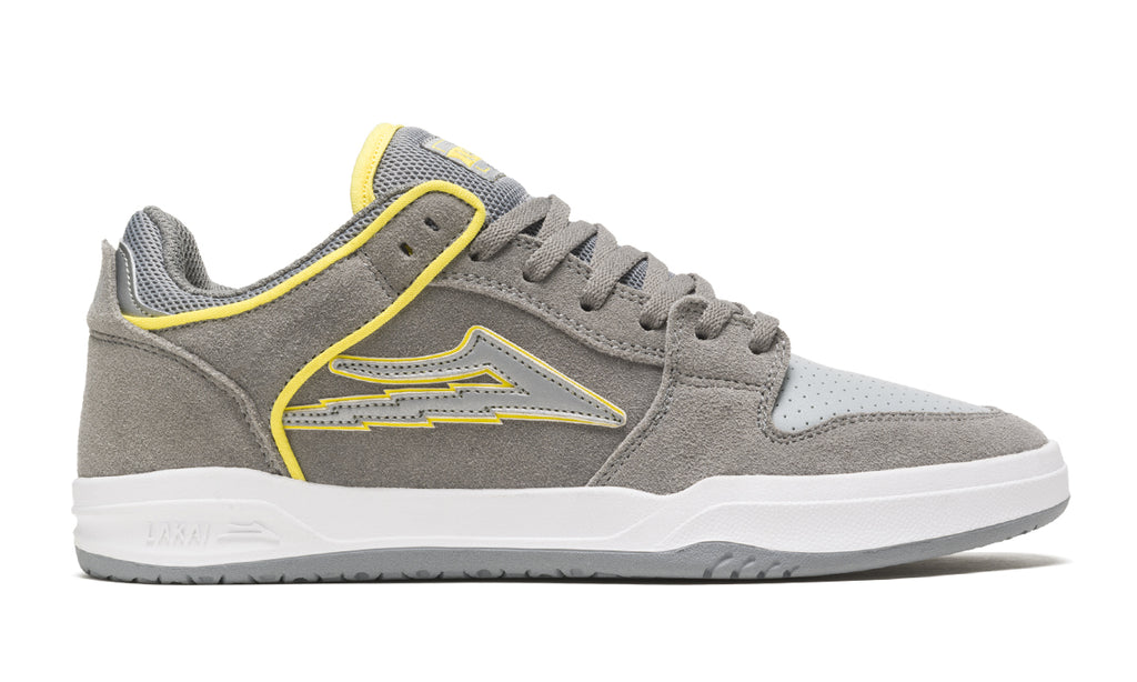 LAKAI_TELFORD-LOW_GREY-REFLECTIVE-SUEDE_MS1230262B00_GYRFS_01.jpg