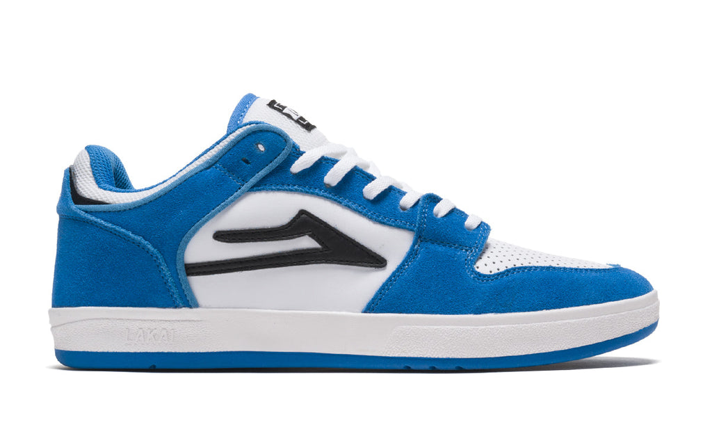 LAKAI_TELFORD-LOW_MOROCCAN-BLUE-SUEDE_MS2220262B00_MOBLS_01_75215625-2bb2-4c1c-9c83-9bebb9cda888.jpg