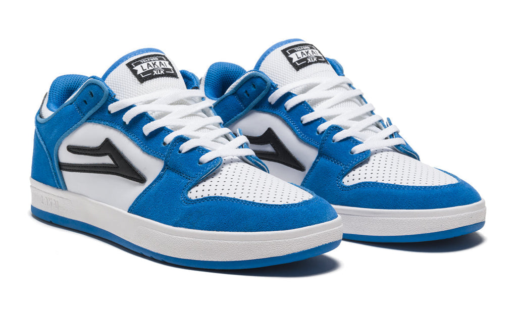 LAKAI_TELFORD-LOW_MOROCCAN-BLUE-SUEDE_MS2220262B00_MOBLS_02_ebf2720b-5bfc-4ba2-beb3-11a915ac1223.jpg