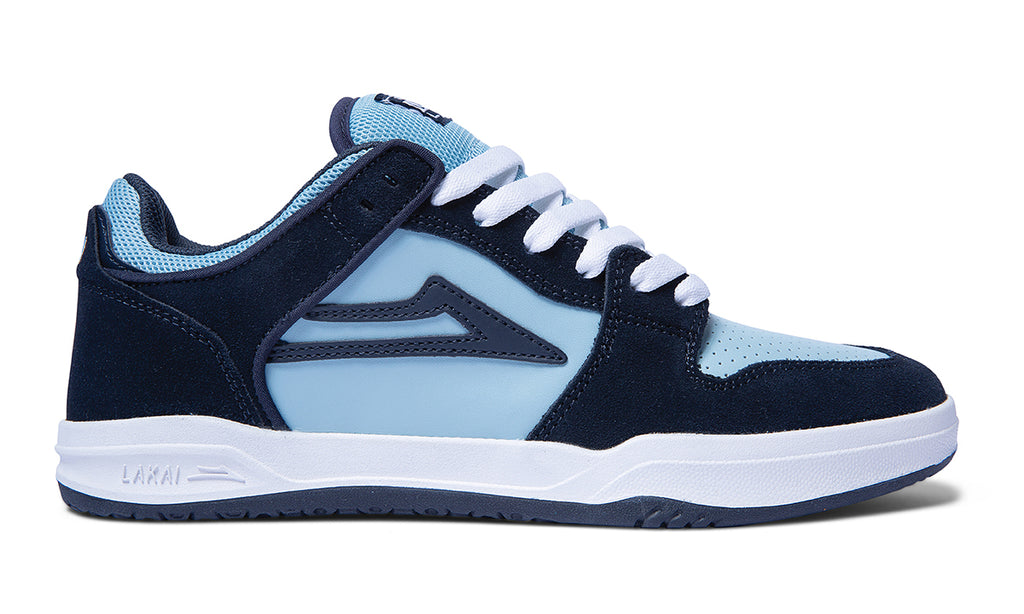 LAKAI_TELFORD-LOW_SKATE_SHOES_NAVY-SUEDE_MS1240262B00_NVSDE_01.jpg