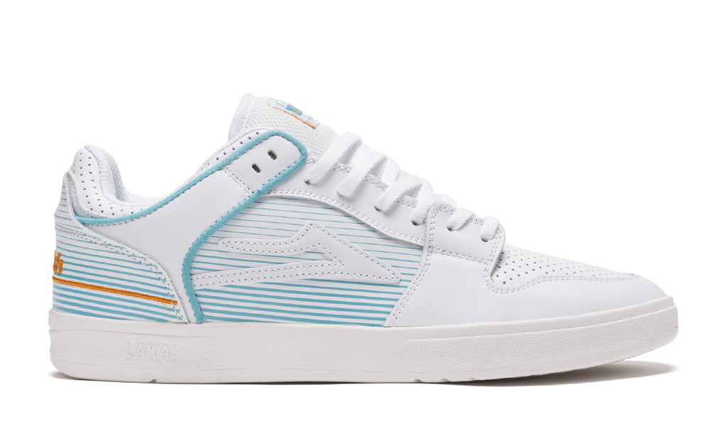 LAKAI_TELFORD-LOW_ROB_WELSH_WHITE-LEATHER_MS1220262B00_WHLTR_01_5650d361-70ea-42cf-a3ab-75aacf292833.jpg