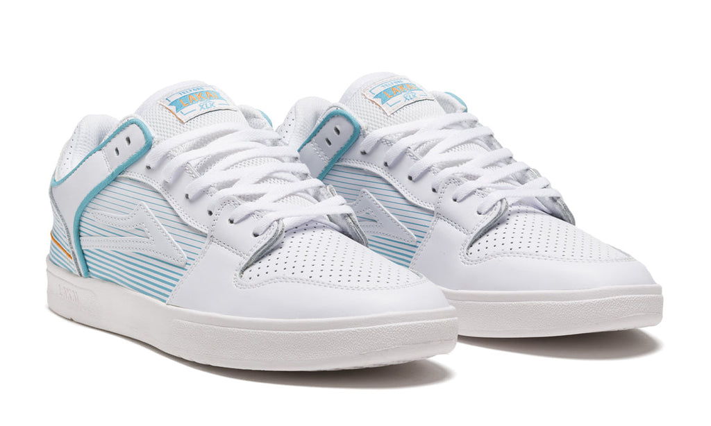 LAKAI_TELFORD-LOW_ROB_WELSH_WHITE-LEATHER_MS1220262B00_WHLTR_02_805c1ef5-c249-4467-84ae-dd0c20048f82.jpg