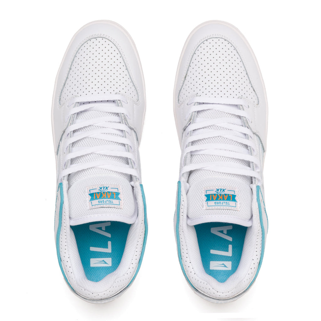 LAKAI_TELFORD-LOW_ROB_WELSH_WHITE-LEATHER_MS1220262B00_WHLTR_03_be5866af-dad5-4bdd-bf54-2c38a3c3ed21.jpg