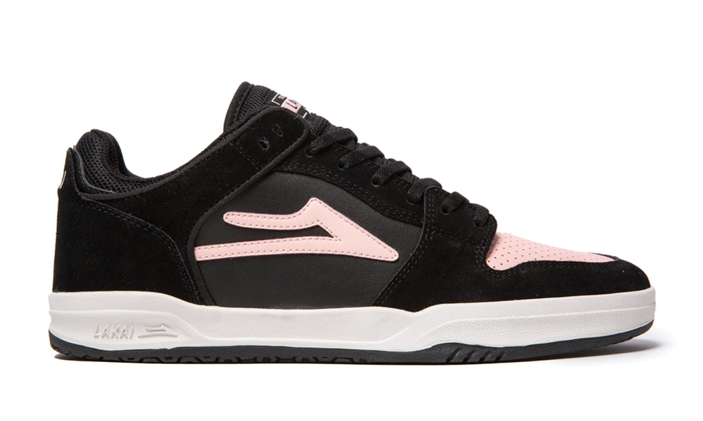 LAKAI_TELFORD LOW_BLACK-PINK SUEDE_MS2230262B00_BKPKS_01.jpg