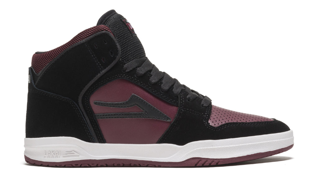 LAKAI_TELFORD_BLACK-BURGUNDY-SUEDE_MS4220208B00_BKBUS_01.jpg