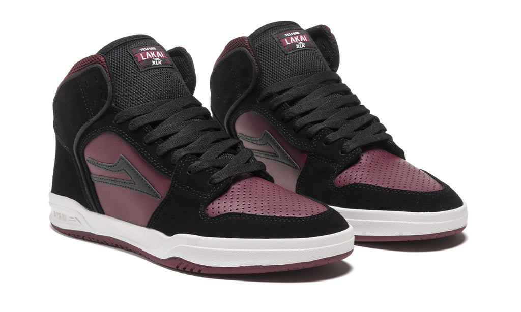 LAKAI_TELFORD_BLACK-BURGUNDY-SUEDE_MS4220208B00_BKBUS_02.jpg