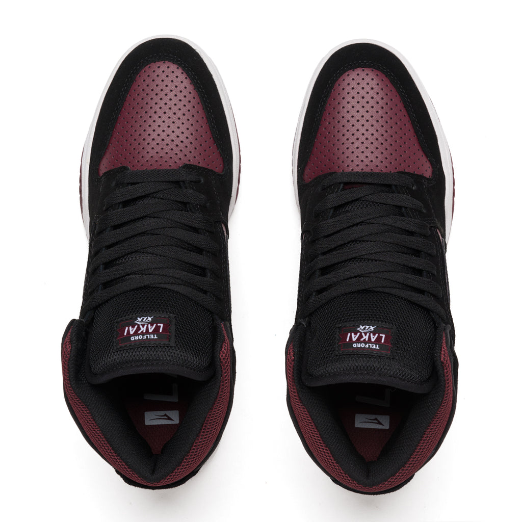 LAKAI_TELFORD_BLACK-BURGUNDY-SUEDE_MS4220208B00_BKBUS_03.jpg