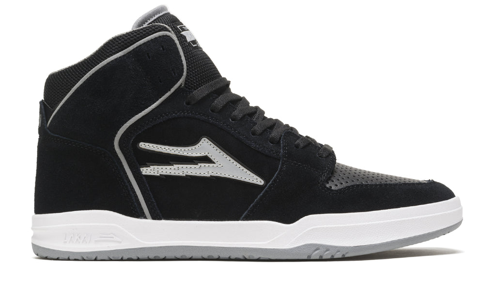 LAKAI_TELFORD_BLACK-REFLECTIVE-SUEDE_MS1230208B00_BKRFS_01.jpg