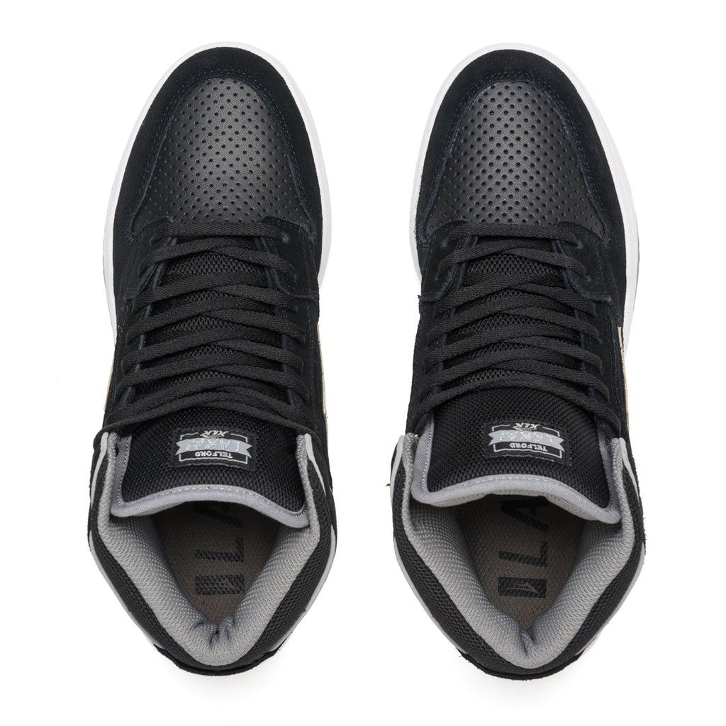 LAKAI_TELFORD_BLACK-REFLECTIVE-SUEDE_MS1230208B00_BKRFS_03.jpg