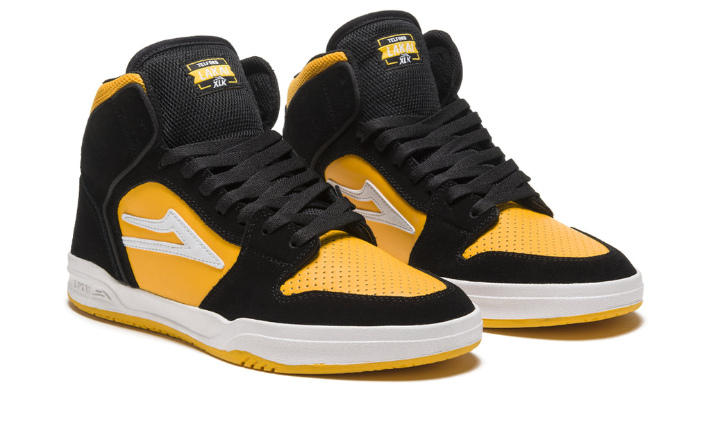 LAKAI_TELFORD_BLACK-YELLOW-SUEDE_MS4220208B00_BKYES_02.jpg