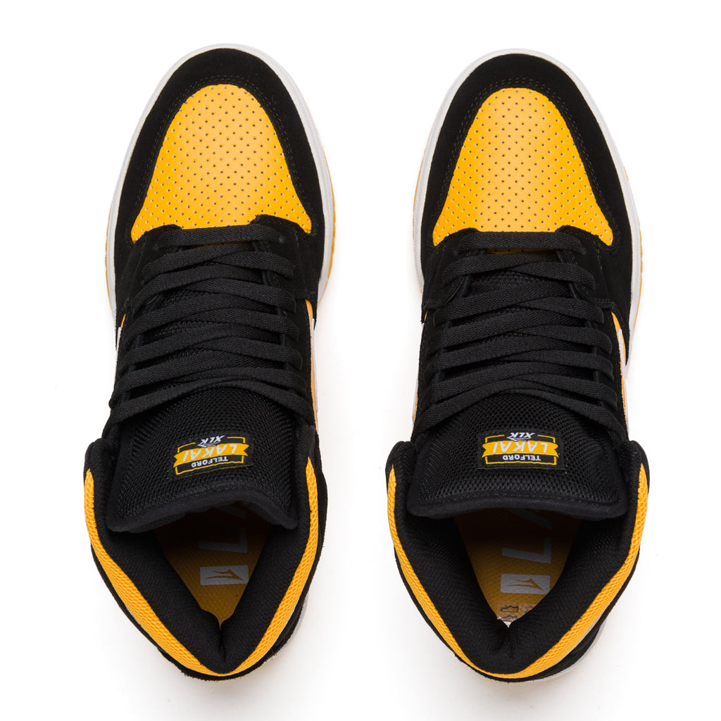 LAKAI_TELFORD_BLACK-YELLOW-SUEDE_MS4220208B00_BKYES_03.jpg