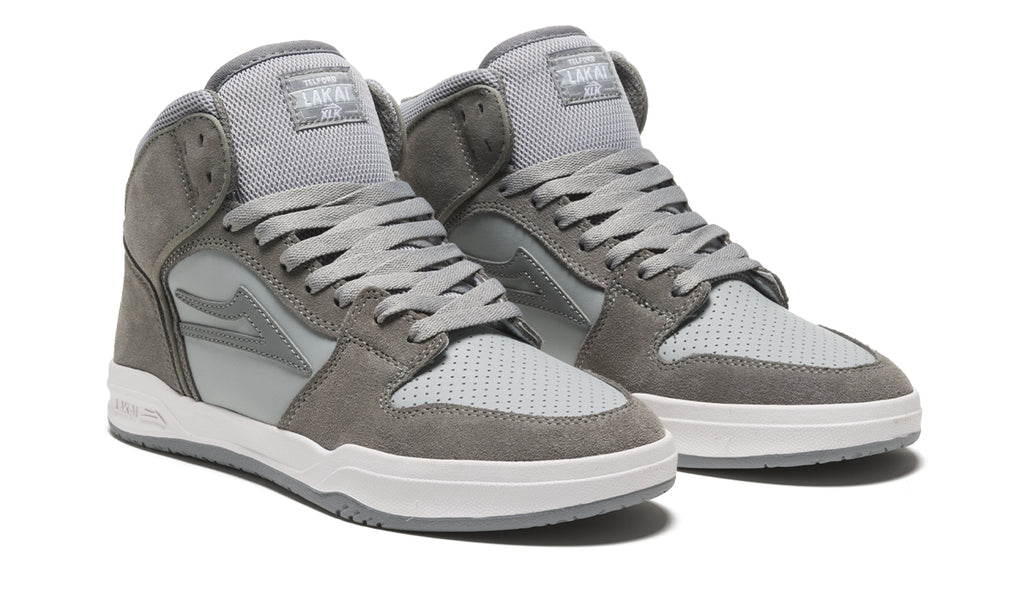 LAKAI_TELFORD_GREY-LIGHT-GREY-SUEDE_MS2230208B00_GYLGS_02.jpg