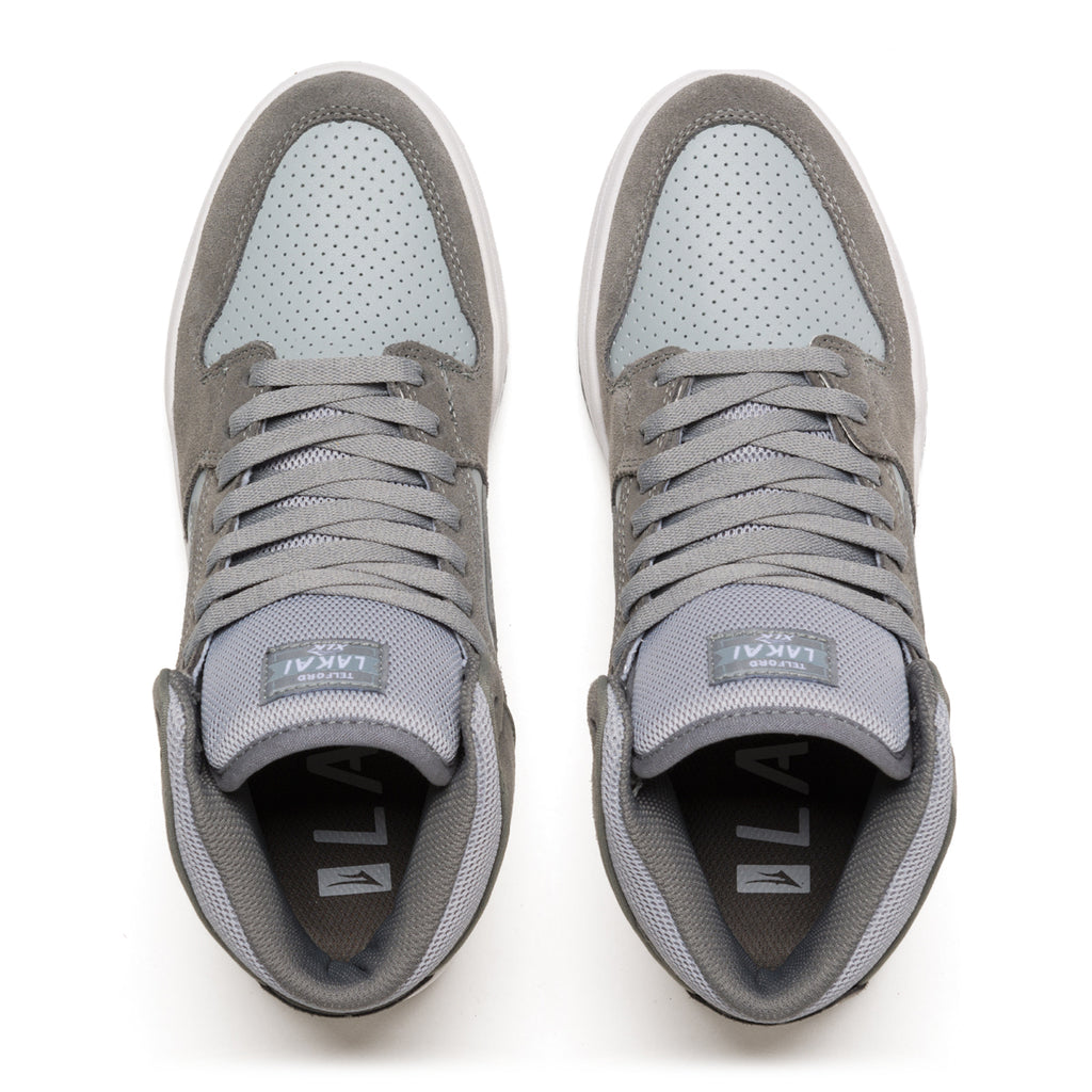 LAKAI_TELFORD_GREY-LIGHT-GREY-SUEDE_MS2230208B00_GYLGS_03.jpg