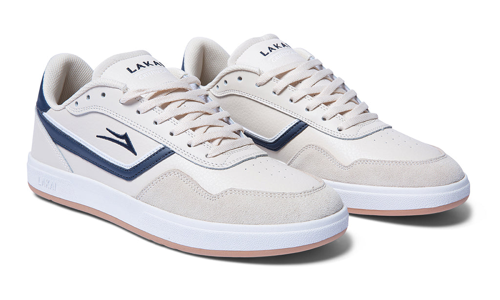 LAKAI_TERRACE_SKATE_SHOES_CREAM-NAVY-SUEDE_MS1240130B00_CRNVS_02.jpg