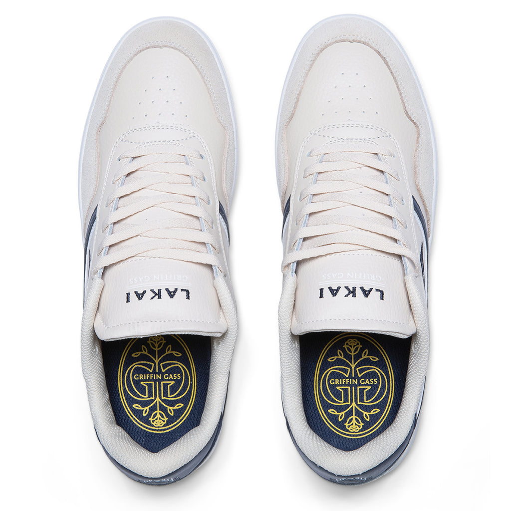 LAKAI_TERRACE_SKATE_SHOES_CREAM_NAVY-SUEDE_MS1240130B00_CRNVS_03.jpg