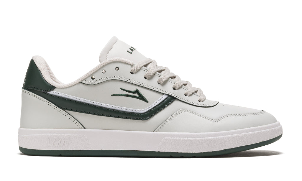 LAKAI_TERRACE_CREAM-PINE-LEATHER_MS3230130B00_CRPNL_01.jpg